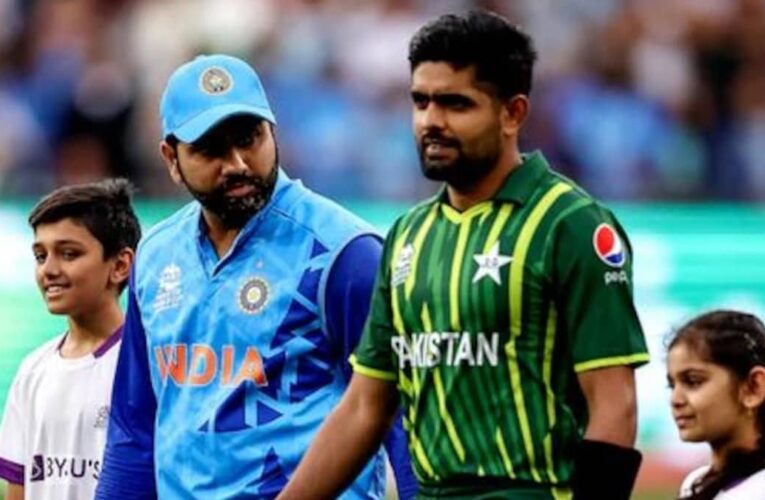 T20 World Cup Group A Preview: India-Pakistan In Focus, Hosts USA Make Debut