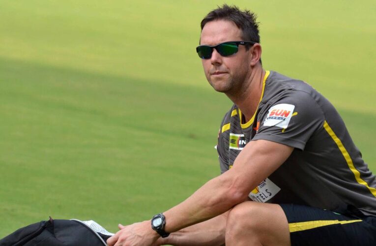 IPL 2024: SRH assistant coach Helmot focuses on maintaining aggressive brand of cricket ahead of RR clash