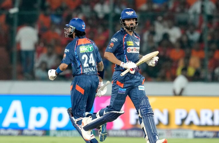 Mumbai Indians vs Lucknow Super Giants, IPL 2024: Players To Watch Out For