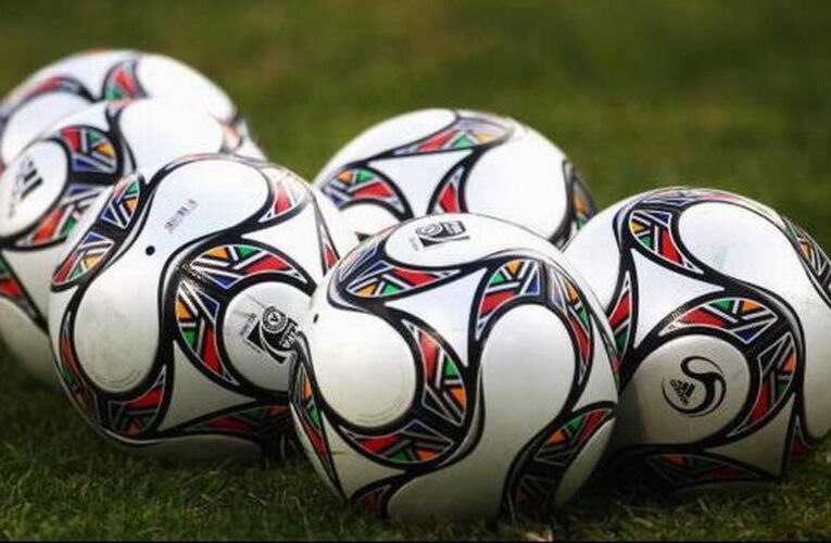 Football or Soccer, the world’s most popular sport has its own day for fans to celebrate — May 25