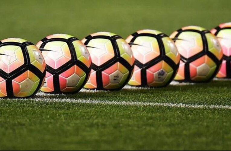 AIFF League Committee recommends invitation of bids for new IWL team