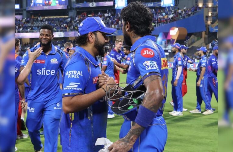“What Happened In IPL…”: Sanjay Manjrekar Drops Colossal Hardik Pandya Remark On T20 World Cup