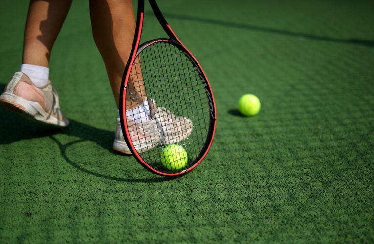 Indian sports wrap, May 17: Unseeded Viraj to face top seed Uttam for title in AITA National series