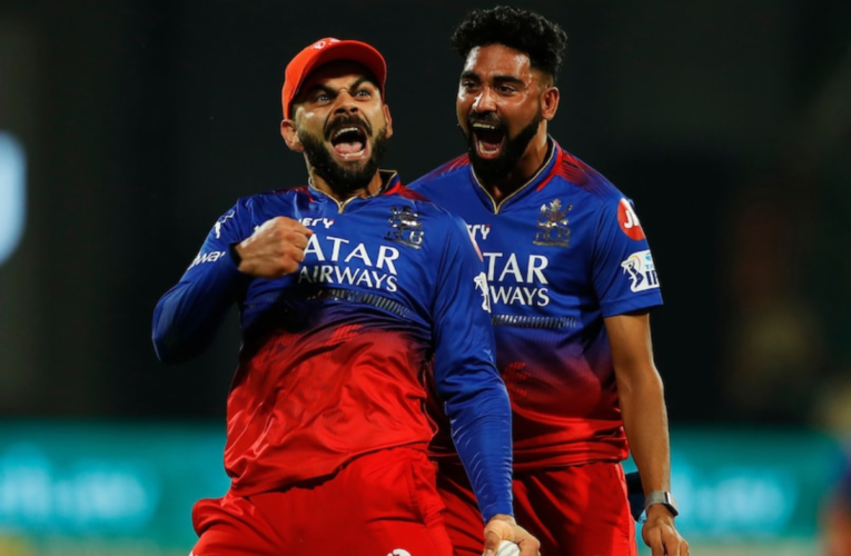 “When I Bid For RCB, Virat Kohli…”: Vijay Mallya’s Unmissable Post Ahead Of IPL 2024 Eliminator