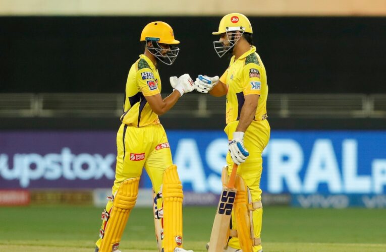 “Not Intimidating When MS Dhoni…”: AB De Villiers’ Blunt Take On CSK Captaincy