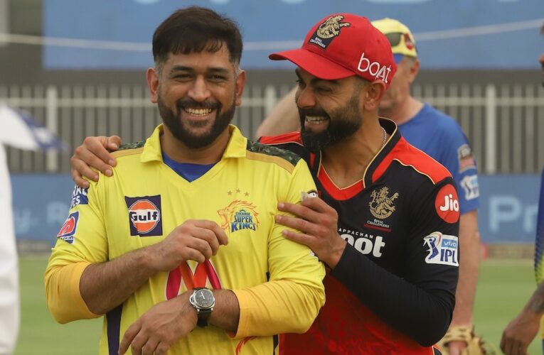 IPL 2024 Playoffs Scenario: How SRH vs GT Washout Impacts RCB, CSK, LSG, DC