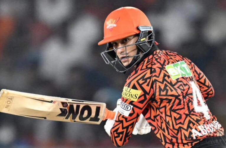 SRH vs GT, IPL 2024: Assistant coach Simon Helmot confident about Sunrisers Hyderabad’s playoffs chances