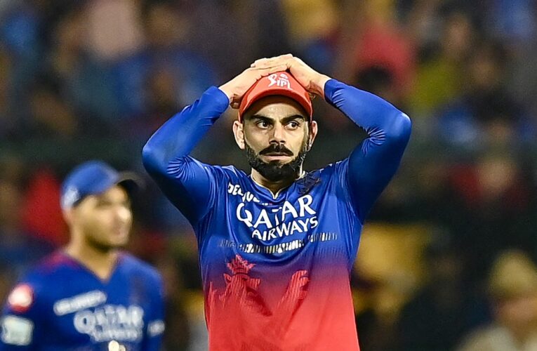How Can RCB, SRH And CSK Reach IPL 2024 Playoffs – All Scenarios Explained