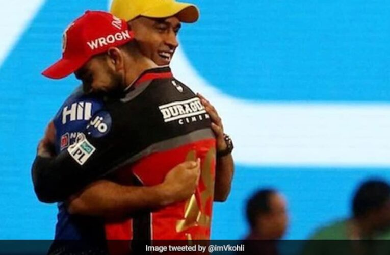 RCB’s Exact Win Margin vs CSK For Virat Kohli And Co. To Enter IPL Playoffs – Revealed