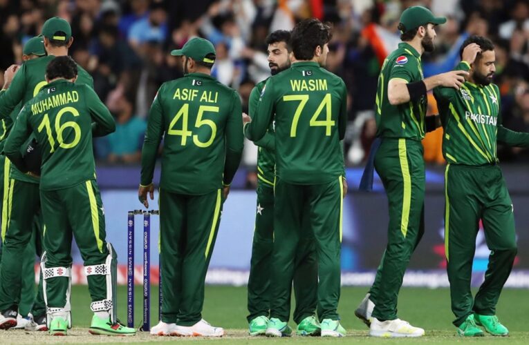 Pakistan To Suffer Big Upset Loss In T20 World Cup? Ex-India Star’s Massive Prediction