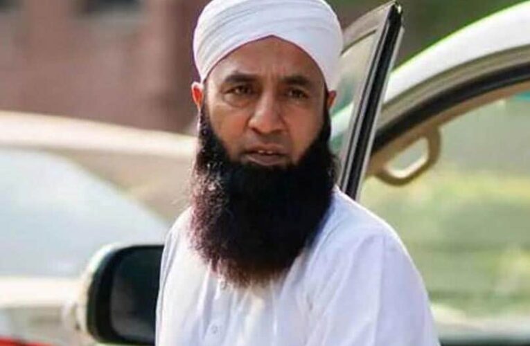“Divorces Have Shot Up Since Women Started…”: Saeed Anwar’s Sexist Rant Slammed On Social media