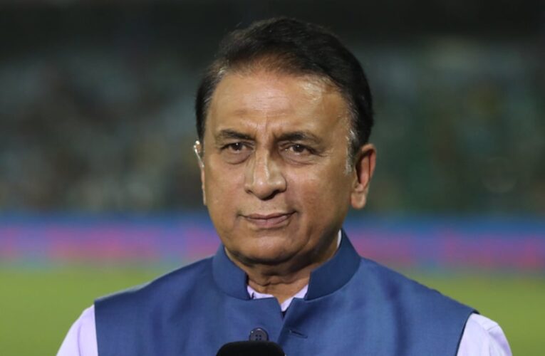 ‘Their Approach In Powerplay Was Puzzling’: Sunil Gavaskar Slams SRH Batters