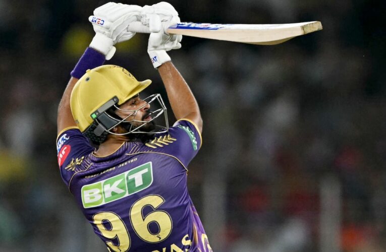“No One Was Agreeing…”: Shreyas Iyer Takes Aim At BCCI Over Back Injury