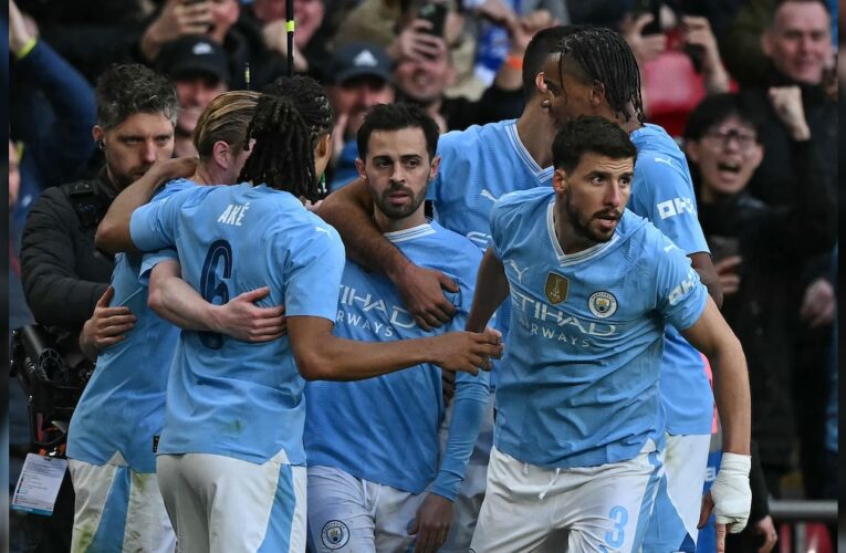 Premier League Live Streaming: How To Watch Final Day Matches Online?