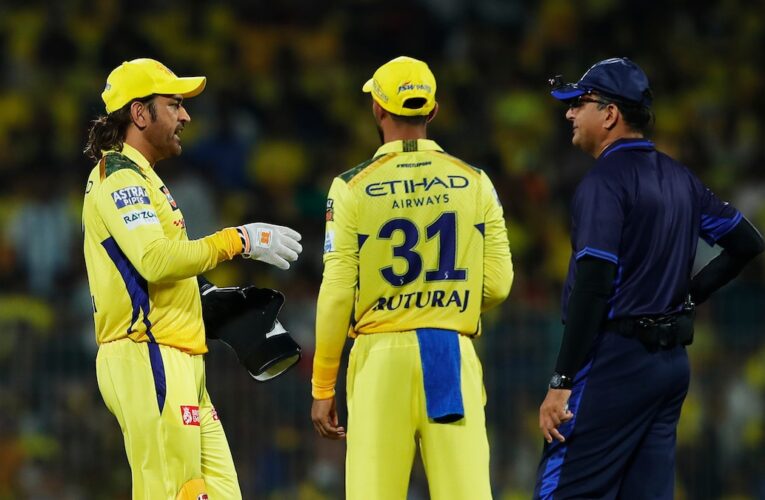 CSK CEO’s Big Take On MS Dhoni Leaving Captaincy, Says “We Never…”
