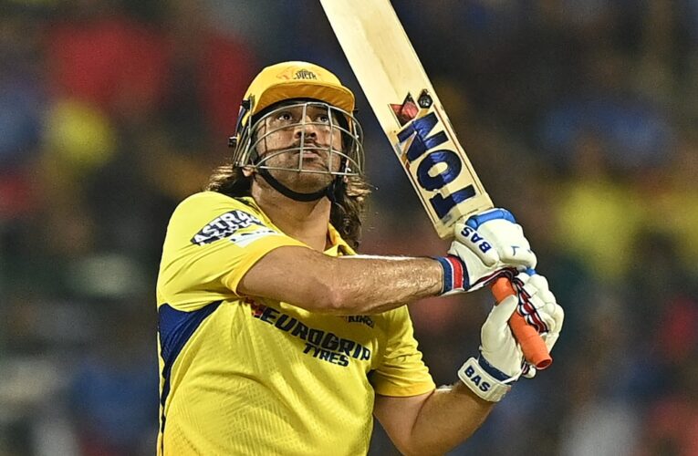 CSK CEO’s New Twist To MS Dhoni Retirement Saga, Says “We Do Expect…”