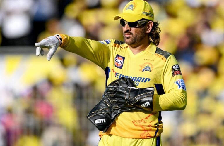 “Temples Of MS Dhoni Would Be Built”: Ex-India Star’s Humongous Prediction