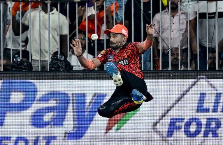 SRH Take Massive Decision Ahead Of IPL 2024 Final Against KKR In Chennai