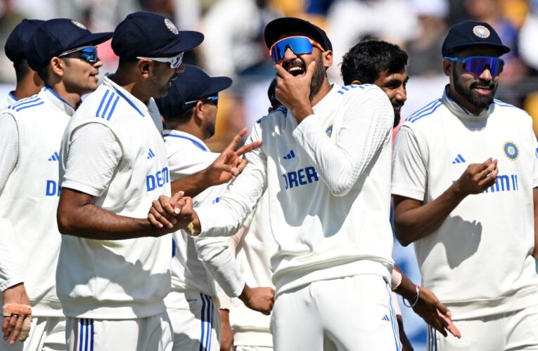 “Don’t See The Need For Overseas Coaches”: Ex-India Star’s Explosive Take