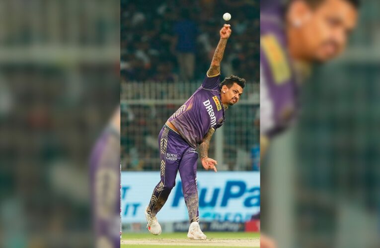 IPL 2024: Rajasthan Royals vs Kolkata Knight Riders Fantasy Tips