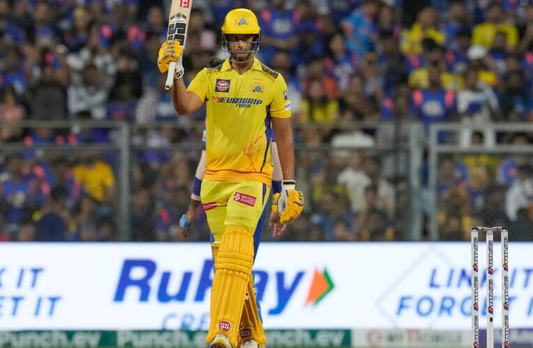 T20 World Cup: “Rahul Dravid And Rohit Sharma Have Given Me The Freedom”, Says India Star