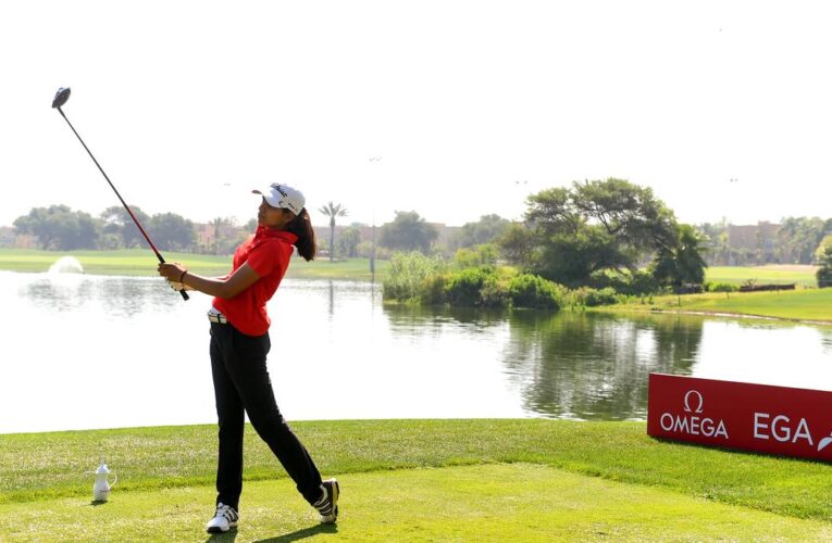 Indian Sports Wrap, June 17: Diksha finishes T-6 in Rome for a third Top-10 in 2024