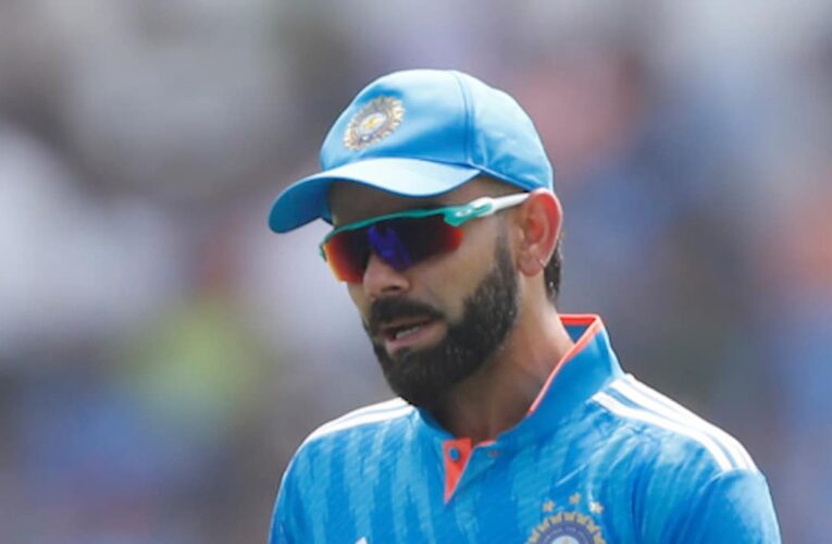 Who Did Steve Smith Predict As T20 World Cup Highest Run Scorer?