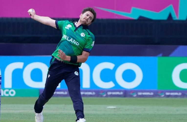 Canada vs Ireland Dream11 Prediction, T20 World Cup 2024: CAN vs IRE predicted playing XI, fantasy team, full squads