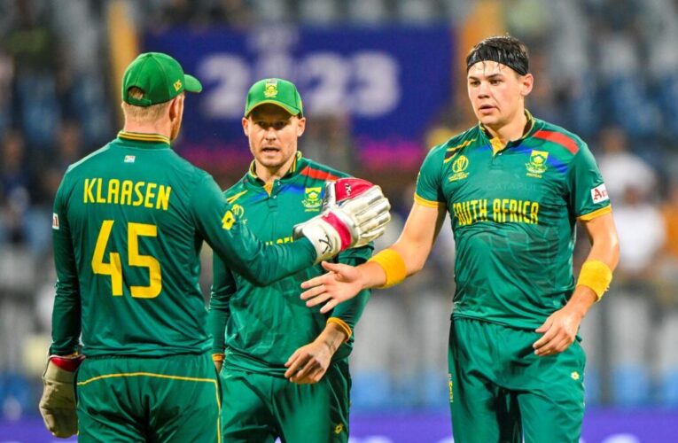 BAN vs SA head-to-head, T20 World Cup 2024: Bangladesh vs South Africa overall stats, most runs, wickets