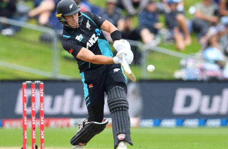 West Indies vs New Zealand, T20 World Cup 2024: Players To Watch Out For