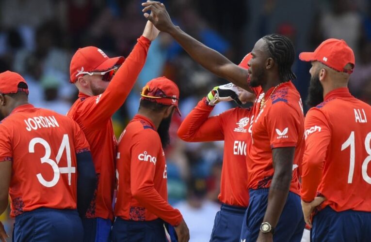 England vs Oman, T20 World Cup 2024: Match Preview, Fantasy Picks, Pitch and Weather reports