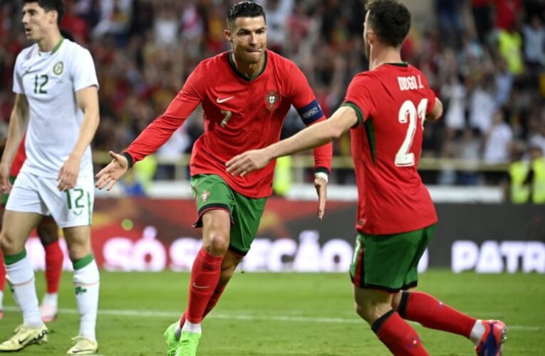 UEFA Euro 2024: Groups, Format, Venues, Records: All You Need To Know