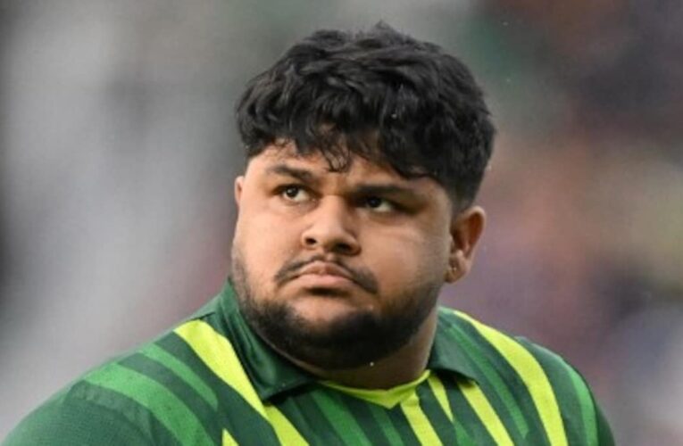 ‘Other Pakistan Players Cover 2 Km In 10 Minutes, Azam Khan Takes…’: Ex-Star’s Fitness Dig Amid T20 WC