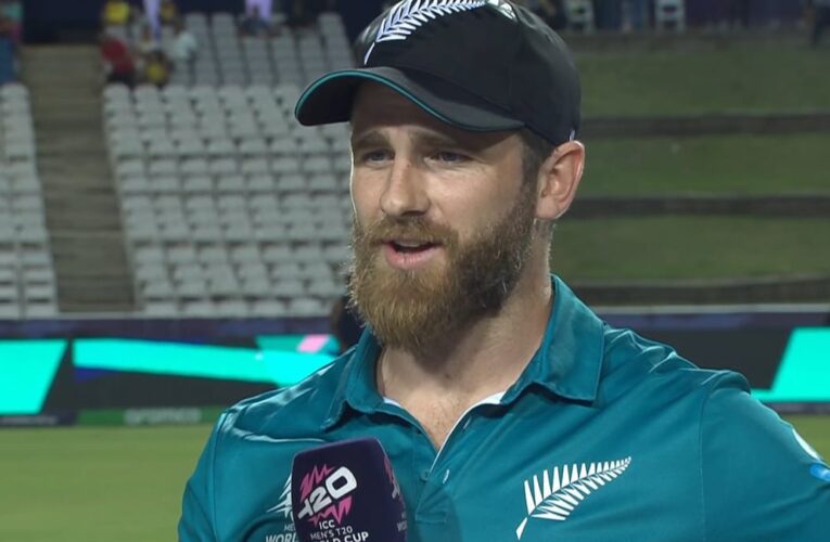 New Zealand vs Uganda, T20 World Cup 2024: Match Preview, Fantasy Picks, Pitch And Weather Reports