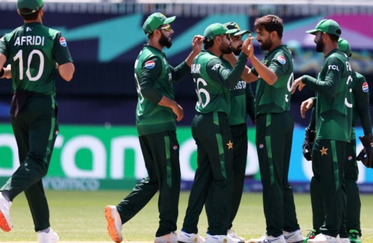 “People Make Fun Of Us”: Pakistan Legend Slams PCB For Babar Azam And Co’s Poor Performance