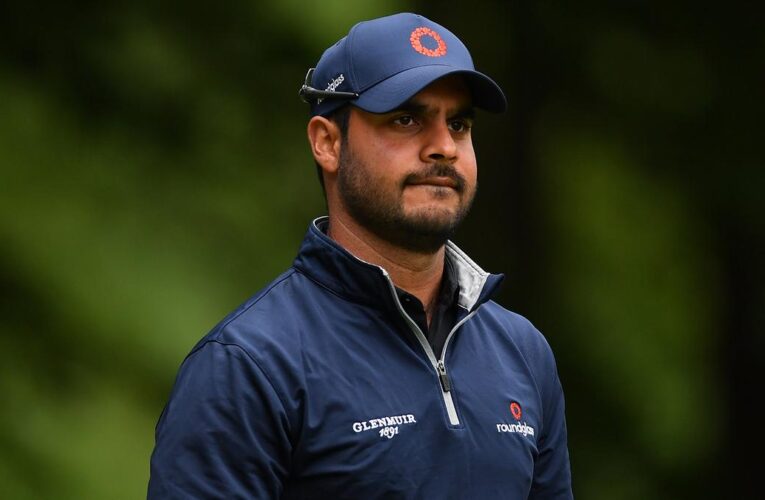 Indian Sports Wrap, June 29: Shubhankar Sharma shines in Italian Open