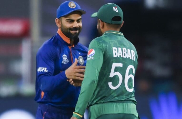 “Question Remains If…”: PCB’s Bold ‘Lahore’ Proposal To BCCI For 2025 Champions Trophy