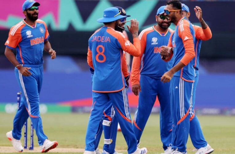 India’s Predicted XI vs Pakistan: Rohit Sharma And Co. Will Be Forced To Ignore This Star