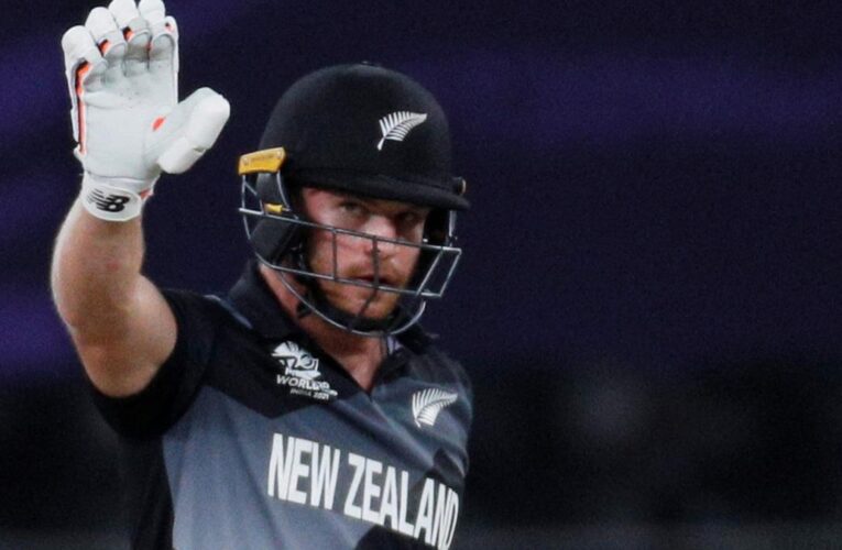 WI vs NZ head-to-head, T20 World Cup 2024: West Indies vs New Zealand overall stats, most runs, wickets