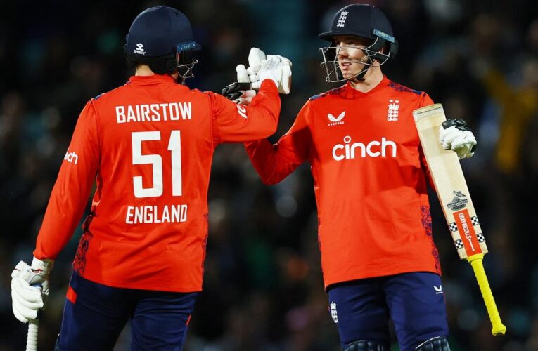 England vs Scotland Streaming Info, T20 World Cup 2024: When and where to watch ENG vs SCO game today?