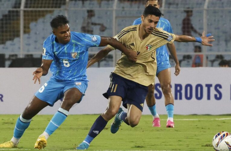 ISL: India International Jay Gupta signs four-year contract extension with FC Goa