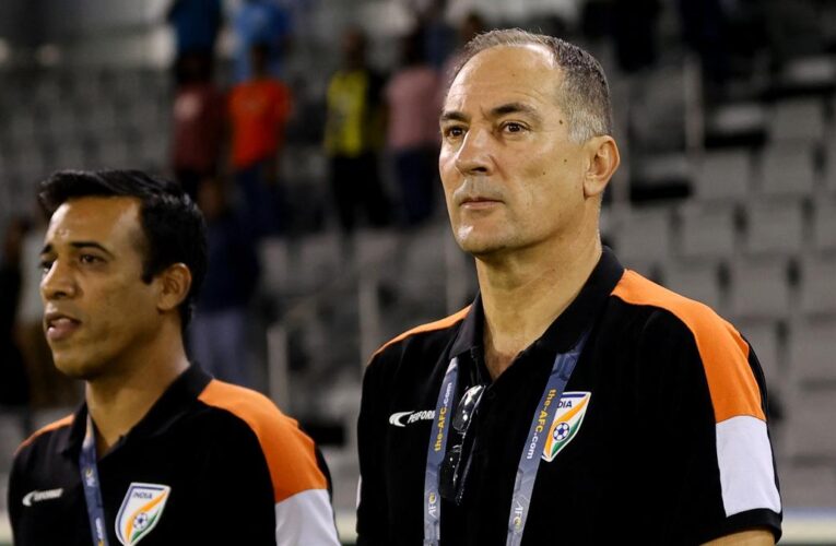 Who after Igor Stimac? An analysis of why Indian coaches must be prioritised and who can be the next Indian football coach