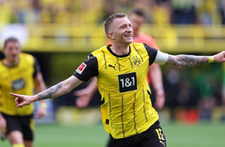 UCL Final 2024: Top battles to watch out for in UEFA Champions League final between Real Madrid, Borussia Dortmund