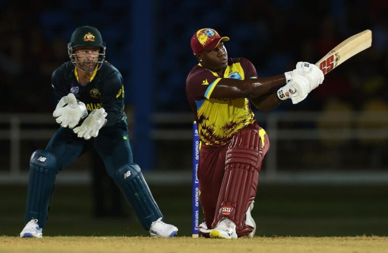 WI vs PNG, T20 World Cup 2024 Streaming Info: When and where to watch West Indies vs Papua New Guinea game live?