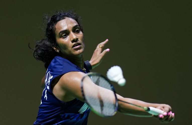 30 days left for Paris Olympics: List of Indian athletes who have qualified so far