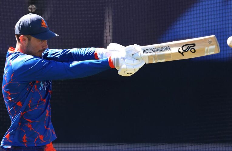 NED vs SL, T20 World Cup 2024: Netherlands takes on Sri Lanka in must-win contest to keep Super 8 hopes alive