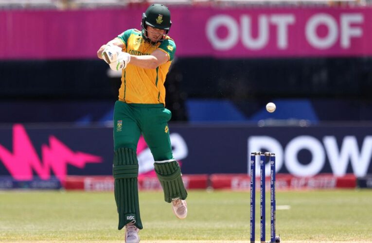 South Africa vs Bangladesh Dream11 Prediction, T20 World Cup 2024: SA vs BAN predicted playing 11, fantasy team picks, squads