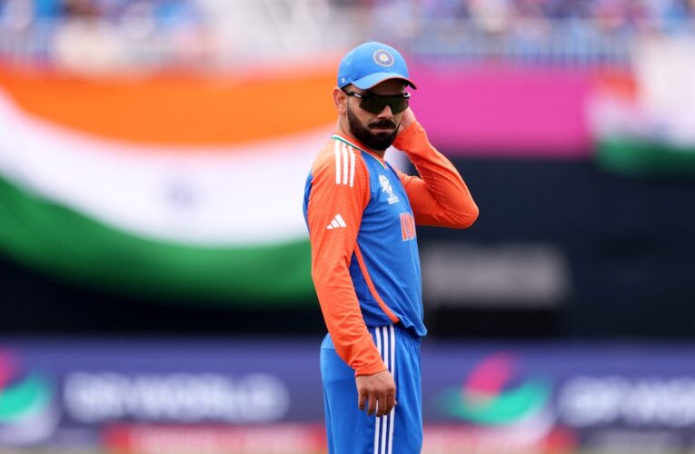 “While Media Obsesses Over Virat Kohli & Co…”: Sanjay Manjrekar’s Veiled Dig, Names ‘Best Player’