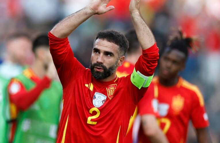 Spain vs Italy Live Streaming Euro 2024 Live Telecast: When And Where To Watch