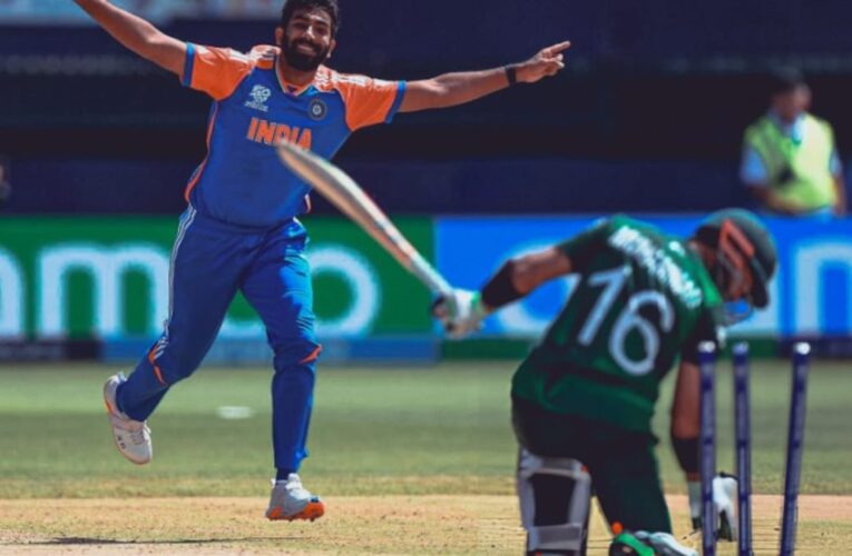 “Coach Cannot Teach”: Wasim Akram Tells ‘Spoon-fed’ Pakistan Players To Ask For Break Amid T20 WC Debacle